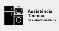 Procure no Brasil por assistência técnica eletrodoméstico