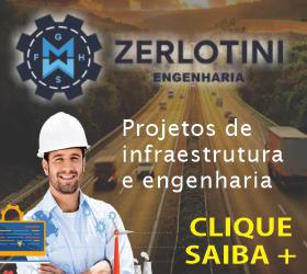 Zerlotini Engenharia- engenheiro em Belo Horizonte