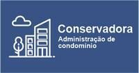 Procure no Brasil por conservadora