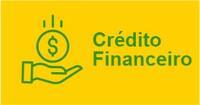 Procure no Brasil por crédito financeiro