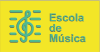 Procure no Brasil por escola de música