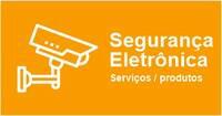 Procure no Brasil por segurança eletrônica
