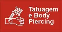Procure no Brasil por tatuagem e body piercing