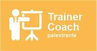 Procure no Brasil por trainer coach